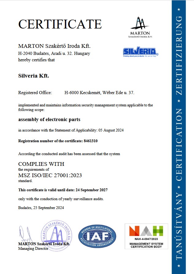 ISO_IEC_27001_2014